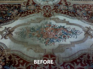 LAFAYETTE_CA_RUG_CLEANING_006
